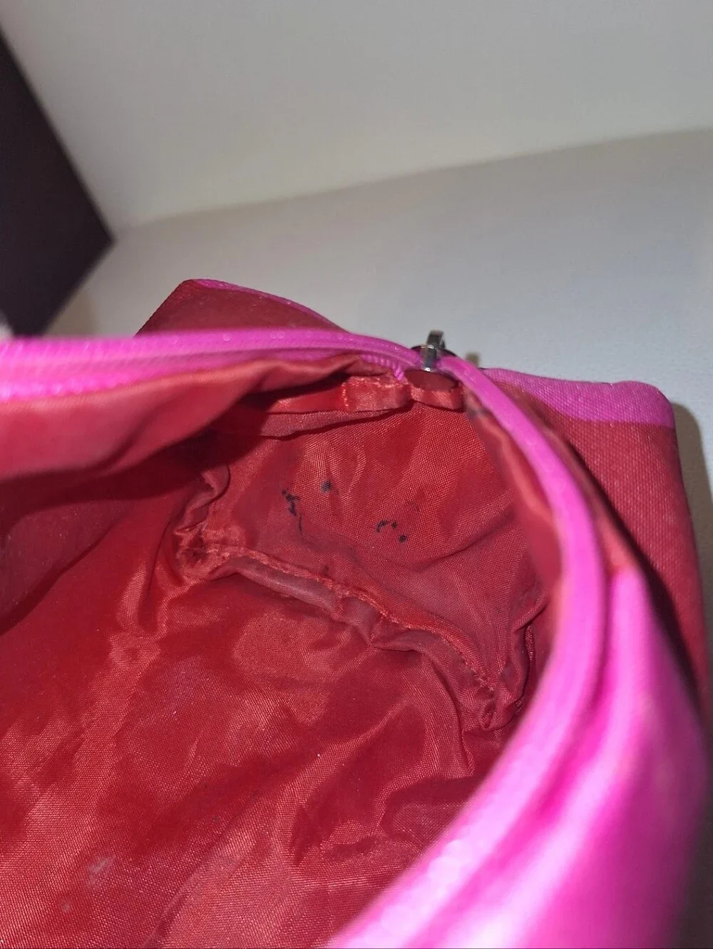 kate spade x Clinque kate spade
